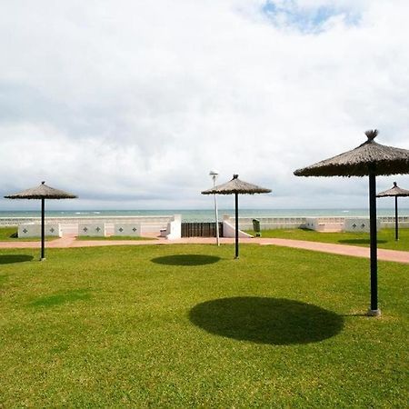 Atico Exclusivo Denia Y Playa Leilighet Eksteriør bilde